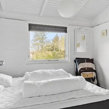 Holiday home Gorgeous In With Wifi Nordborg