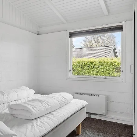 Gorgeous In With Wifi Holiday home