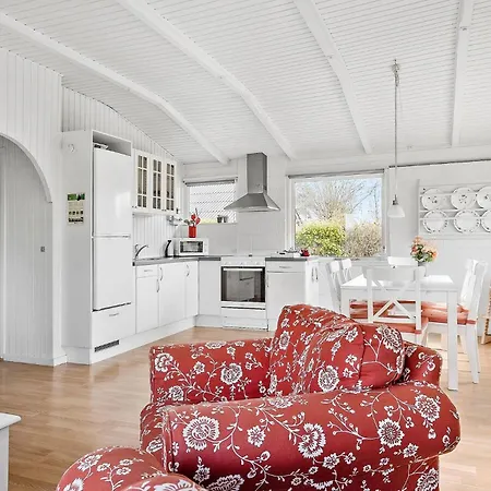 Gorgeous In With Wifi Holiday home *