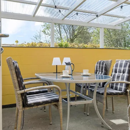 Holiday home Gorgeous In With Wifi *