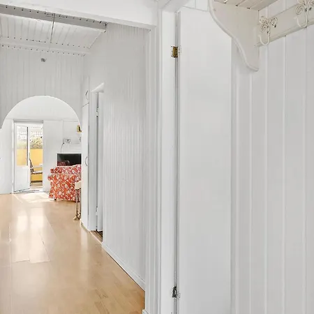 Gorgeous In With Wifi Holiday home *