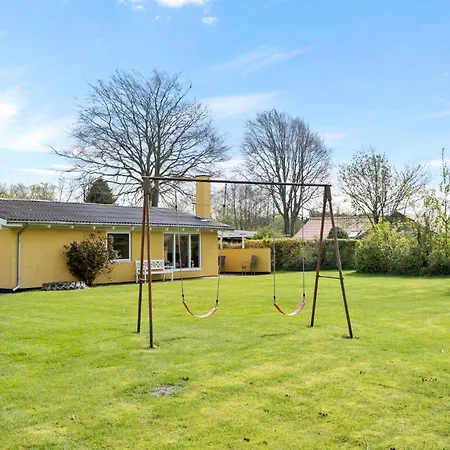 Holiday home Gorgeous In With Wifi *
