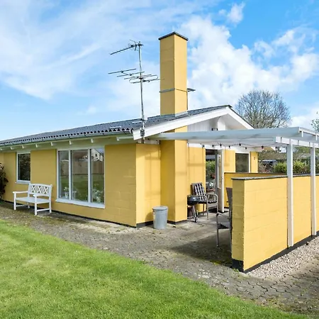 Gorgeous In With Wifi Holiday home *